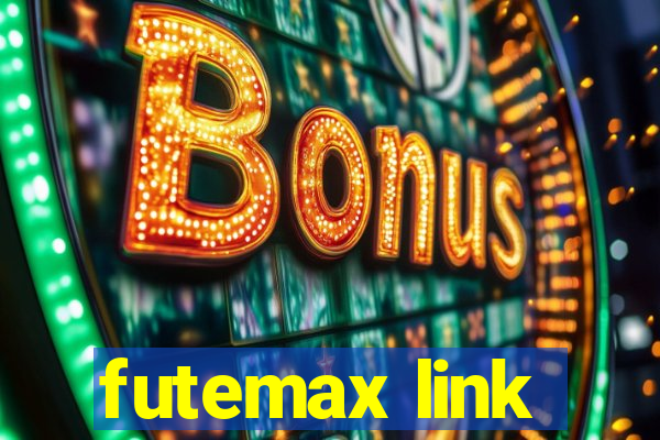 futemax link